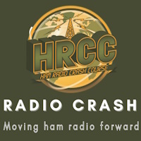 Radio Crash